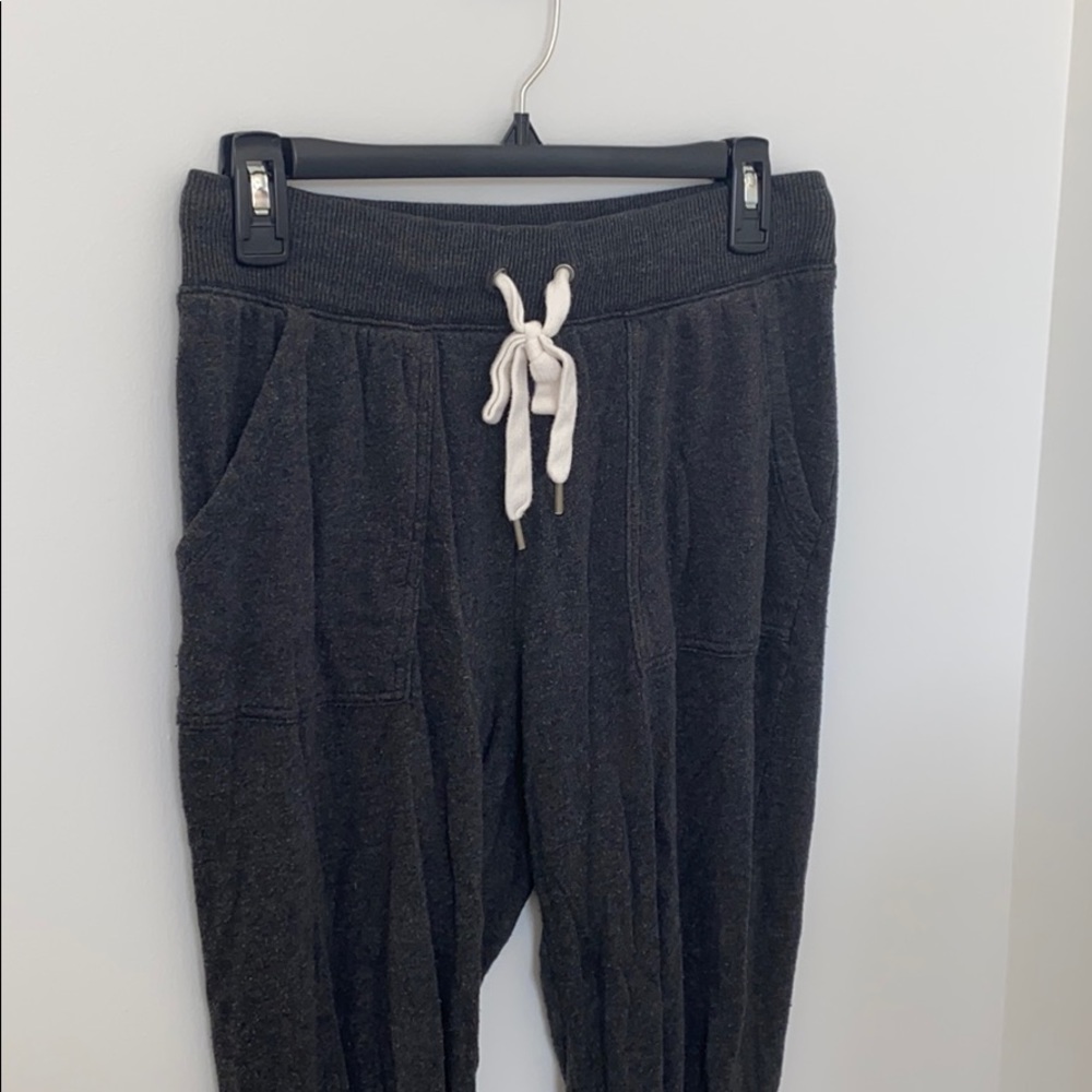Aerie jogger